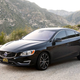 Illustration for article titled At $17,499, Could This 2016 Volvo S60 T6 Get You to Lien Its Way?